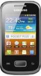 Samsung Galaxy Pocket Plus GT-S5301 price & specification