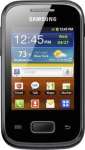 Samsung Galaxy Pocket S5300 price & specification