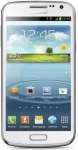 Samsung Galaxy Pop SHV-E220 price & specification