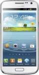 Samsung Galaxy Premier I9260 price & specification