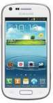 Samsung Galaxy Prevail 2 price & specification