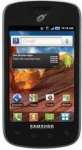 Samsung Galaxy Proclaim price & specification