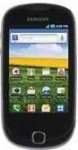 Samsung Galaxy Q price & specification