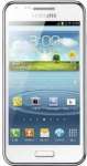 Samsung Galaxy R Style price & specification