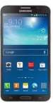 Samsung Galaxy Round price & specification