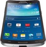 Samsung Galaxy Round G910S price & specification