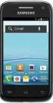 Samsung Galaxy Rush M830 price & specification