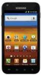 Samsung Galaxy S 2 CDMA price & specification