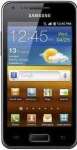 Samsung Galaxy S Advance GT-I9070 price & specification