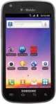 Samsung Galaxy S Blaze 4G price & specification