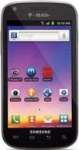 Samsung Galaxy S Blaze 4G T769 price & specification