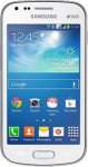 Samsung Galaxy S Duos 2 S7582 price & specification