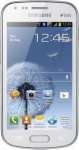 Samsung Galaxy S Duos S7562 price & specification