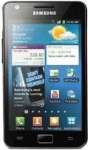 Samsung Galaxy S II 4G price & specification