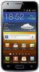 Samsung Galaxy S II 4G I9100M price & specification