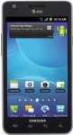 Samsung Galaxy S II AT and T price & specification