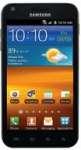 Samsung Galaxy S II I777 price & specification