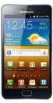 Samsung Galaxy S II I9100 price & specification