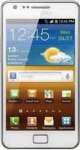 Samsung Galaxy S II I9100G price & specification