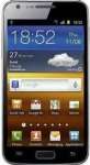 Samsung Galaxy S II LTE price & specification