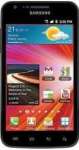 Samsung Galaxy S II LTE i727R price & specification