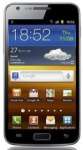 Samsung Galaxy S II LTE I9210 price & specification