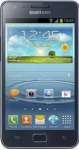 Samsung Galaxy S II Plus I9105 price & specification