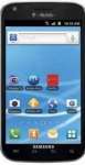 Samsung Galaxy S II T-Mobile price & specification