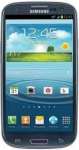 Samsung Galaxy S III I747 price & specification