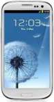 Samsung Galaxy S III LTE price & specification