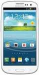 Samsung Galaxy S III T999 price & specification