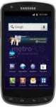 Samsung Galaxy S Lightray 4G R940 price & specification