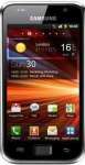 Samsung Galaxy S Plus i9001 512MB price & specification