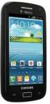 Samsung Galaxy S Relay 4G T699 price & specification