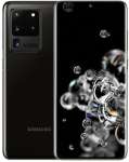 Samsung Galaxy S20 Ultra price & specification