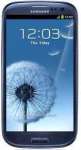 Samsung Galaxy S3 Neo price & specification