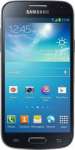 Samsung Galaxy S4 mini I9195I price & specification