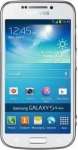 Samsung Galaxy S4 zoom price & specification