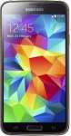 Samsung Galaxy S5 Duos price & specification