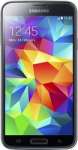 Samsung Galaxy S5 LTE-A G901F price & specification