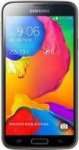 Samsung Galaxy S5 LTE-A G906S price & specification