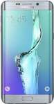 Samsung Galaxy S6 edge+ price & specification