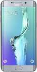 Samsung Galaxy S6 edge+ (USA) price & specification