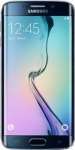 Samsung Galaxy S6 edge (USA) price & specification