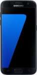 Samsung Galaxy S7 price & specification