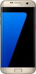 Samsung Galaxy S7 edge price & specification
