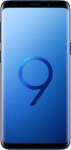 Samsung Galaxy S9 price & specification