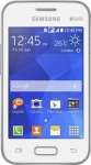 Samsung Galaxy Star 2 price & specification
