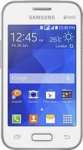 Samsung Galaxy Star 2 Plus price & specification
