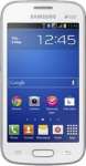 Samsung Galaxy Star Pro S7260 price & specification